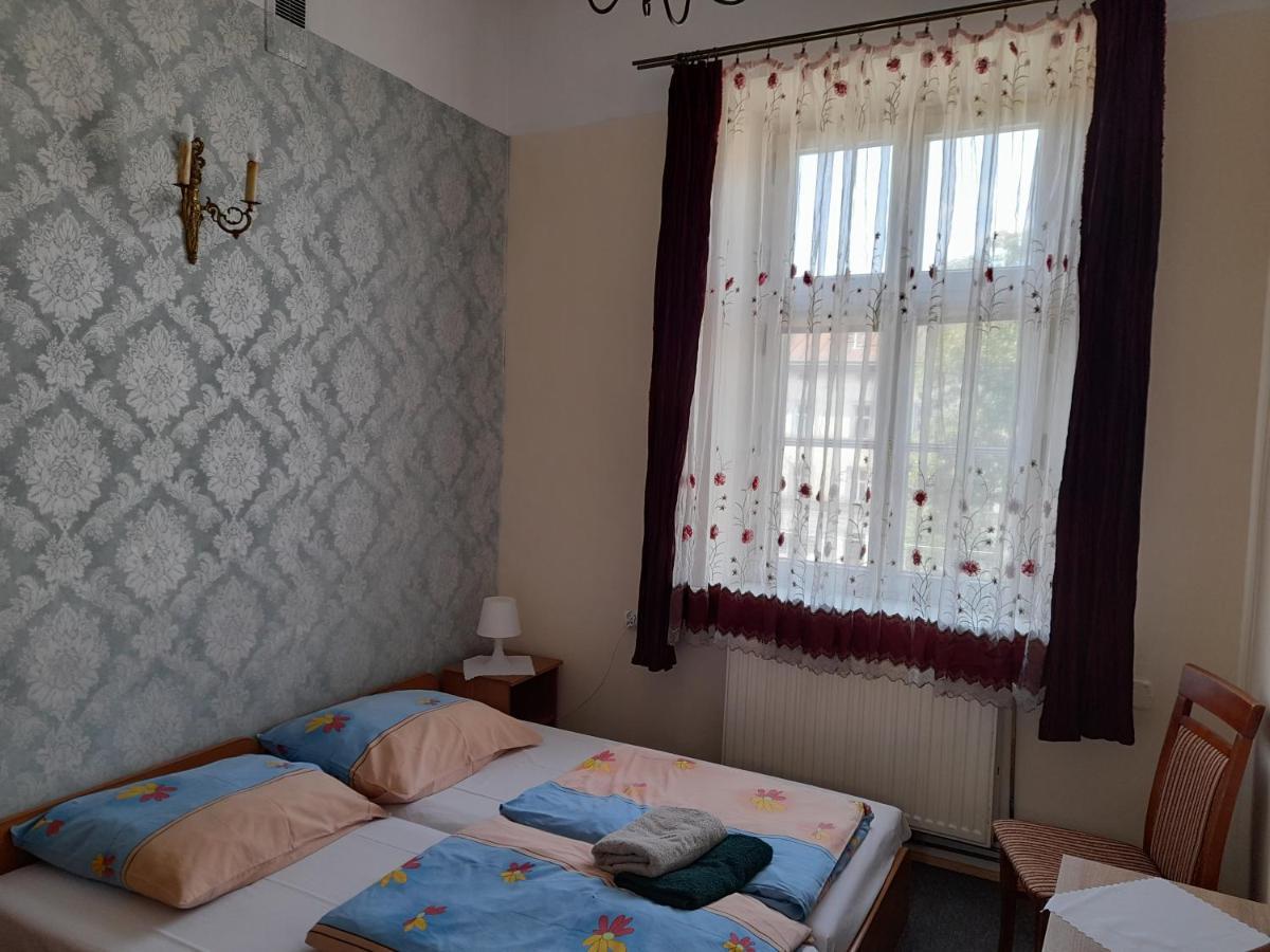 Krakow Hostel エクステリア 写真